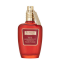 The Merchant of Venice Pink Grapefruit EDT 50ml
