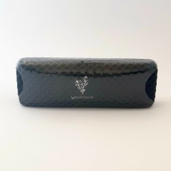 Pinkeee mascara - natural eyelash extension