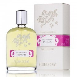 Florascent Pipapo EDT 30ml
