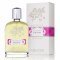 Florascent Pipapo EDT 30ml