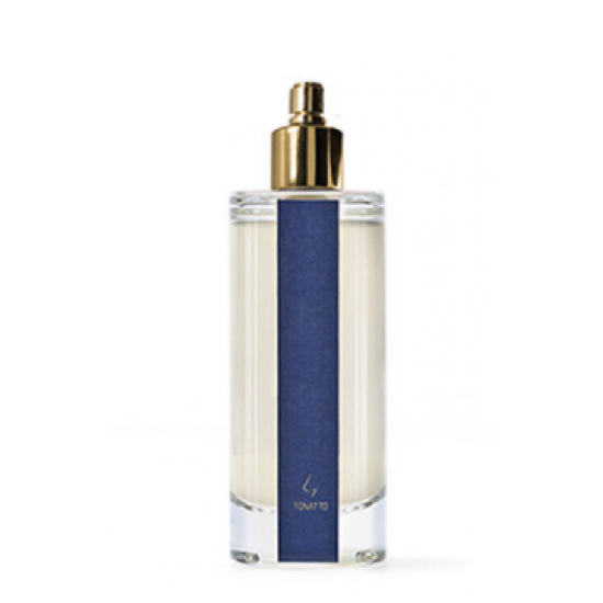 Tonatto Plaisir EDP 30ml (TPedp30) by www.coucoushop.com