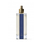 Tonatto Plaisir EDP 30ml