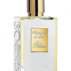 By Kilian Playing with the Devil EDP 50ml