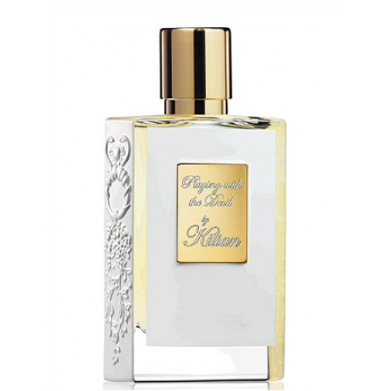 By Kilian Playing with the Devil 専用 香水の専門店】kousuishop.com