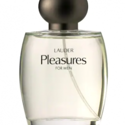 Estée Lauder Pleasures for Men EDC 100ml