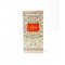 Poesie EDT 75ml