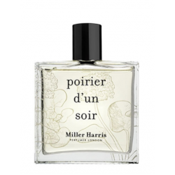 Miller Harris Poirier d'un Soir EDP 50ml