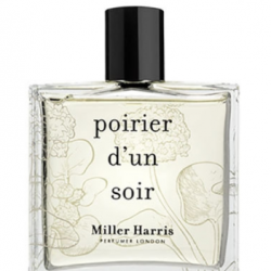 Miller Harris Poirier d'un Soir EDP 50ml