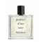 Miller Harris Poirier d'un Soir EDP 50ml