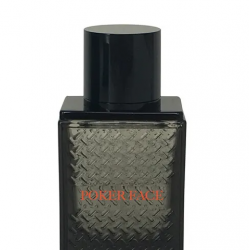 Ted Lapidus Poker Face EDT 50ml