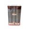 Police Wings Pour Homme EDT 100ml 