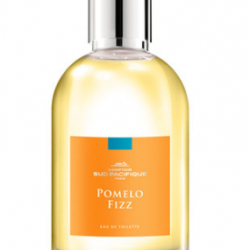 Comptoir Sud Pacifique Pomelo Fizz EDT 100ml