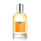 Comptoir Sud Pacifique Pomelo Fizz EDT 100ml