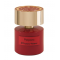 Tiziana Terenzi Porpora parfum 100ml