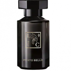 Le Couvent Maison de Parfum Porto Bello EDP 50ml