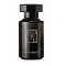 Le Couvent Maison de Parfum Porto Bello EDP 50ml