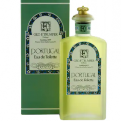 Geo. F. Trumper Portugal EDT 100ml