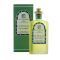 Geo. F. Trumper Portugal EDT 100ml