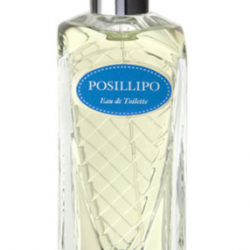 E. Marinella Posillipo EDT 75ml