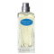 E. Marinella Posillipo EDT 75ml