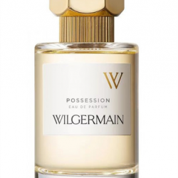 Wilgermain Possession EDP 100ml