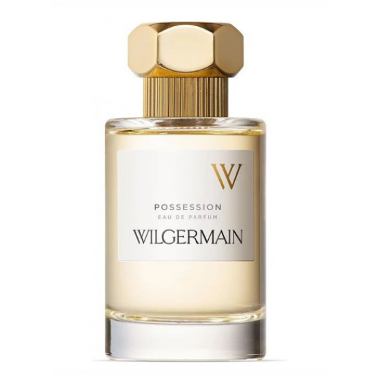 Wilgermain Possession EDP 100ml