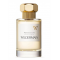 Wilgermain Possession EDP 100ml