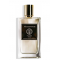 Mizensir Poudre d'Or EDP 100ml
