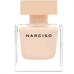 Narciso Rodriguez Poudrée EDP 50ml