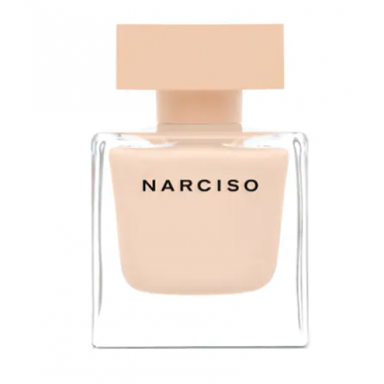 Narciso Rodriguez Poudrée EDP 50ml (NRPedp50) by www.coucoushop.com