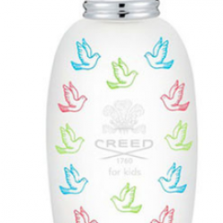 Creed Pour Enfants EDP 100ml