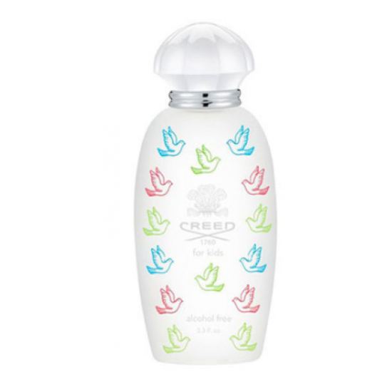 Sold out and Discontinued Fragrances Creed Pour Enfants