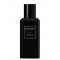 Korloff Paris Pour Homme EDP 88ml