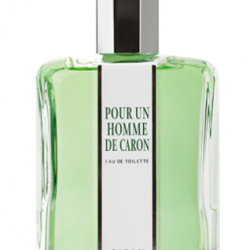 Caron Pour Un Homme de Caron EDT 200ml
