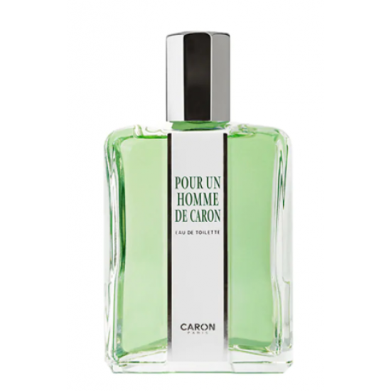 Caron Pour Un Homme de Caron EDT 200ml (CPUHedt200ml) by www.coucoushop.com