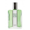 Caron Pour Un Homme de Caron EDT 200ml