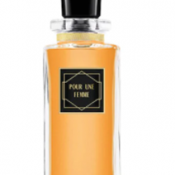 Caron Pour Une Femme EDP 100ml