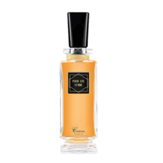 Caron Pour Une Femme EDP 100ml