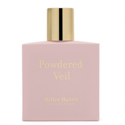 Miller Harris Powdered Veil EDP 50ml