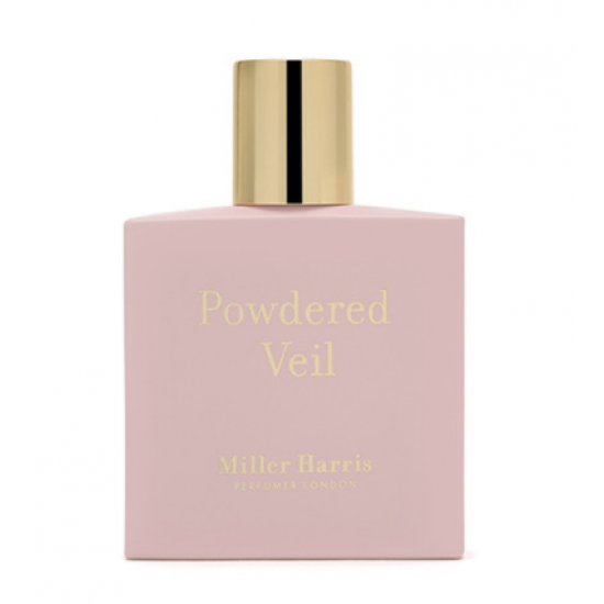 Miller Harris Powdered Veil EDP 50ml