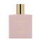 Miller Harris Powdered Veil EDP 50ml
