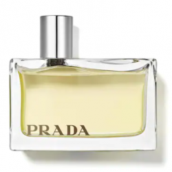 Prada Amber EDP 50ml