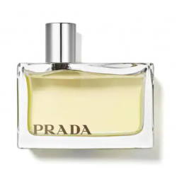 Prada Amber EDP 50ml