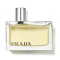 Prada Amber EDP 50ml