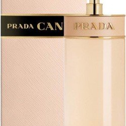 Prada Candy L'Eau EDT 80ml
