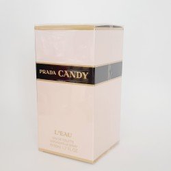 Prada Candy L'Eau EDT 50ml