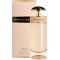 Prada Candy L'Eau EDT 80ml