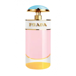 Prada Candy Sugar Pop EDP 50ml