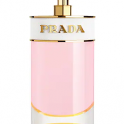 Prada Candy Sugar Pop EDP 50ml