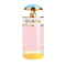 Prada Candy Sugar Pop EDP 50ml